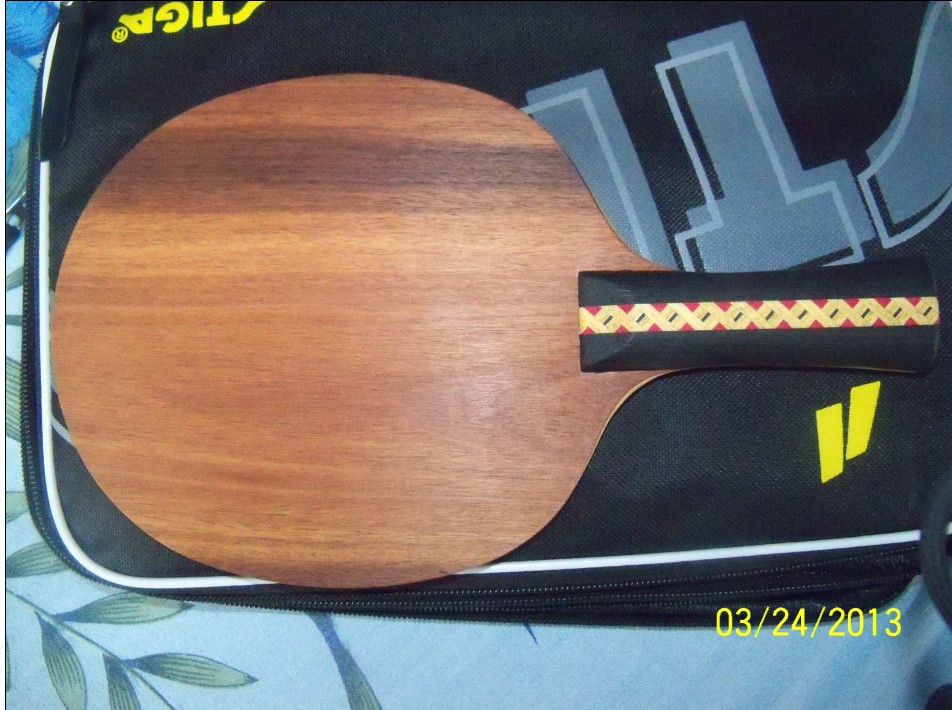 �����Ѫľ5