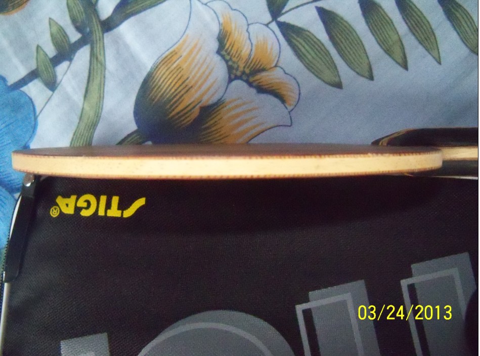 �����Ѫľ5