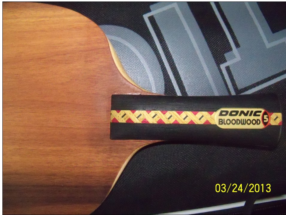 �����Ѫľ5