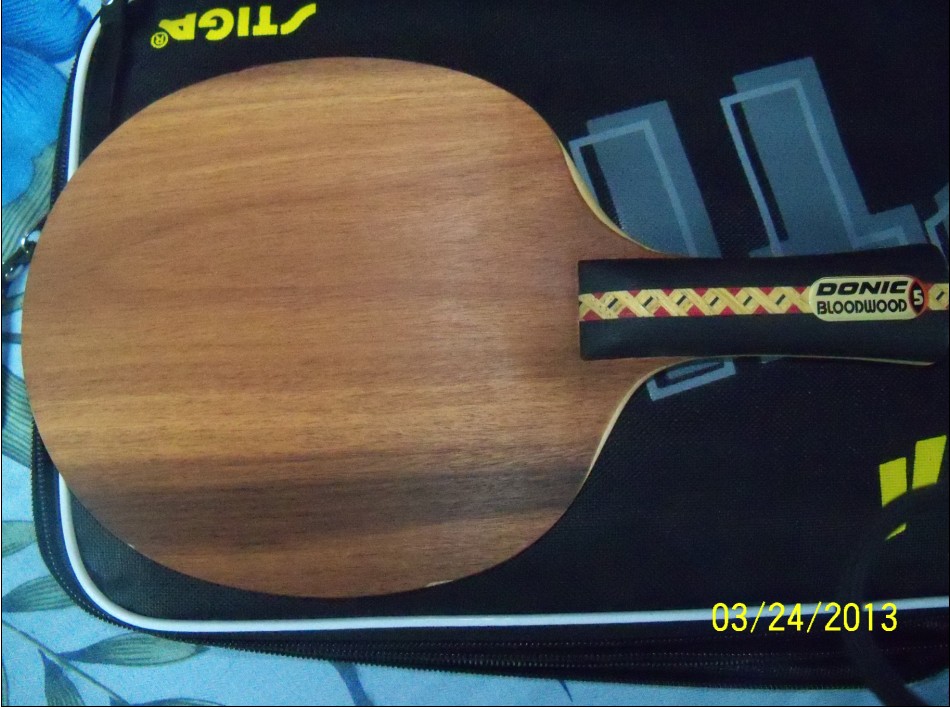 �����Ѫľ5