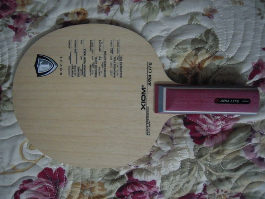 ����ʱ��,���˿������,��ӳ�һ��XIOM ����ȼ��ST,ȫ������,Ʒ��Ͳ���˵��,ȫ����Ʒ.��������,���۵ľͲ�������.