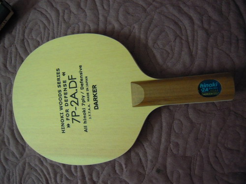 ����ʱ��,���˿������,��ӳ�һ��XIOM ����ȼ��ST,ȫ������,Ʒ��Ͳ���˵��,ȫ����Ʒ.��������,���۵ľͲ�������.