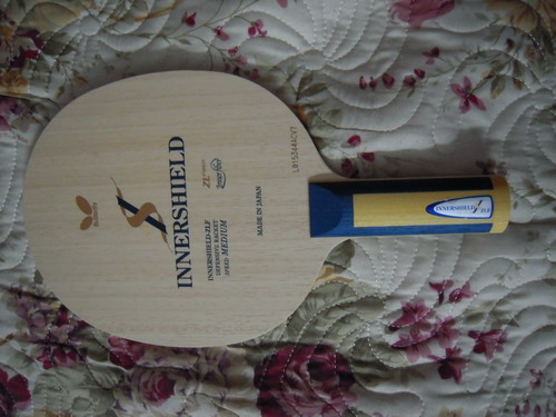 ����ʱ��,���˿������,��ӳ�һ��XIOM ����ȼ��ST,ȫ������,Ʒ��Ͳ���˵��,ȫ����Ʒ.��������,���۵ľͲ�������.