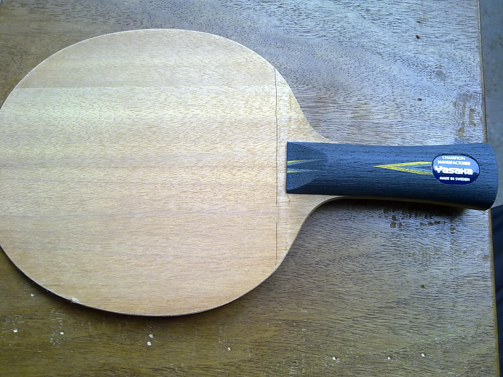 ����ʱ�ڳ��ۺ�������������YE,85�ˣ���ɫ�ã��ı���С�˺ۼ�������Ӱ��ʹ�ã��켫3,40�ȣ�729��Դ��ӲT2.1���������ף�����ۣ�170Ԫ��ȫ�����ʣ�����������ϵQQ:609363626���������룬лл.