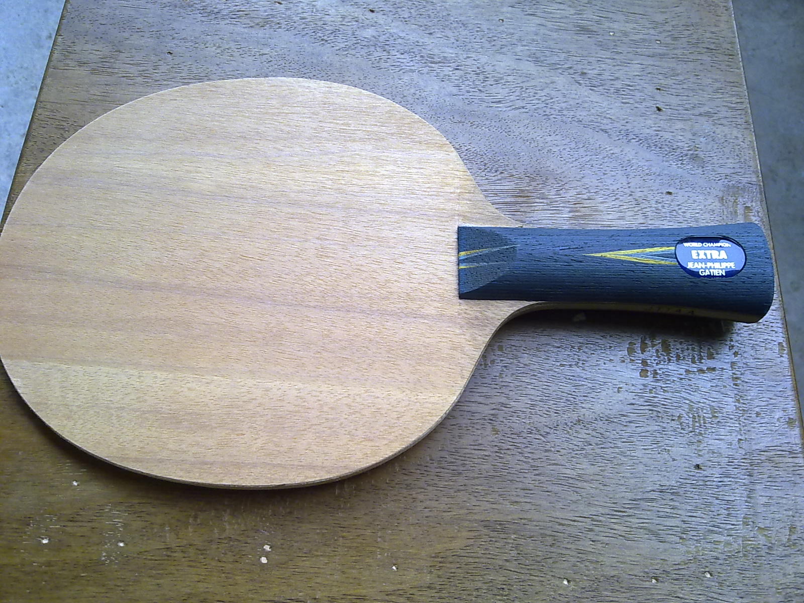 ����ʱ�ڳ��ۺ�������������YE,85�ˣ���ɫ�ã��ı���С�˺ۼ�������Ӱ��ʹ�ã��켫3,40�ȣ�729��Դ��ӲT2.1���������ף�����ۣ�170Ԫ��ȫ�����ʣ�����������ϵQQ:609363626���������룬лл.