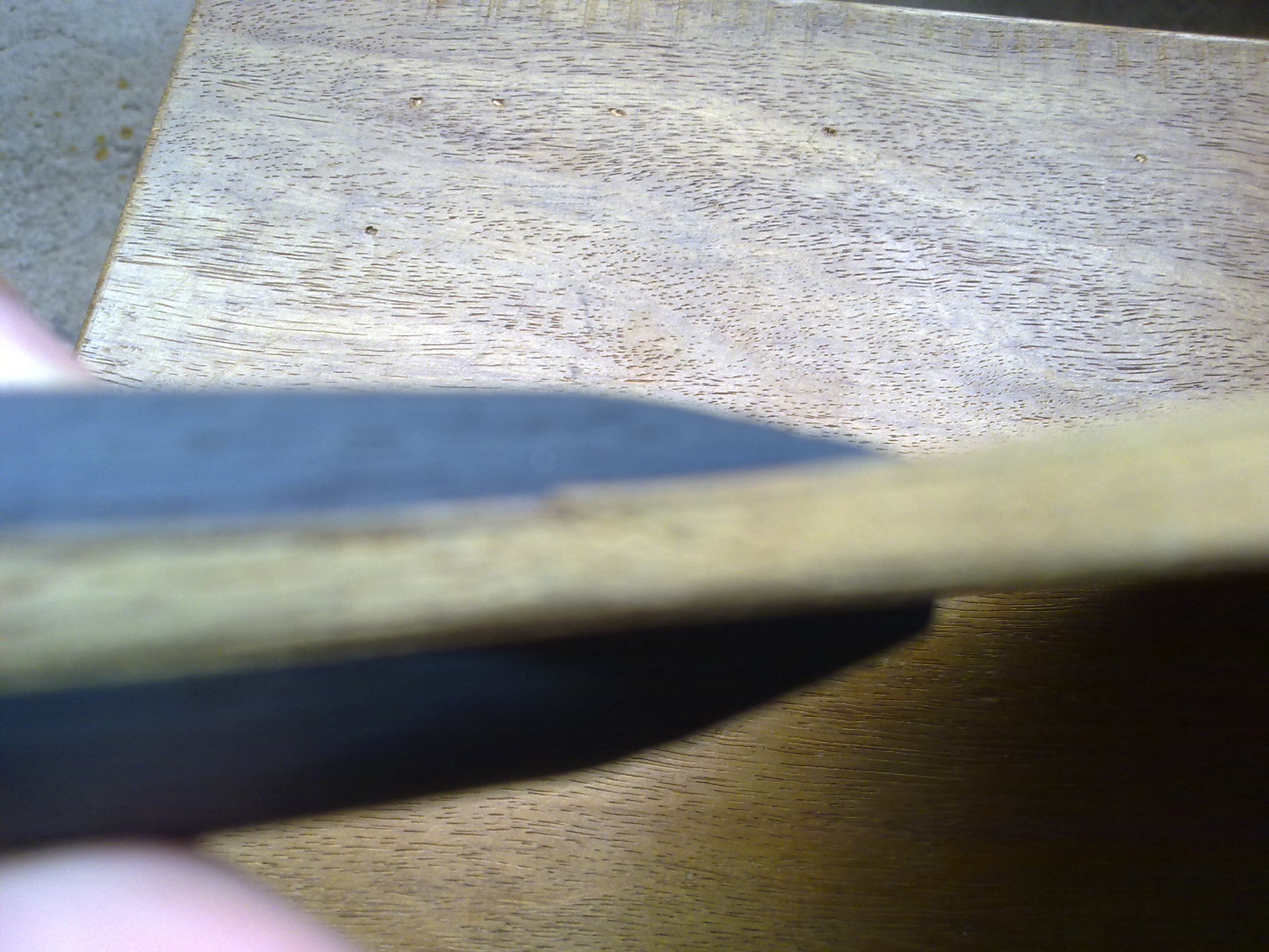 ����ʱ�ڳ��ۺ�������������YE,85�ˣ���ɫ�ã��ı���С�˺ۼ�������Ӱ��ʹ�ã��켫3,40�ȣ�729��Դ��ӲT2.1���������ף�����ۣ�170Ԫ��ȫ�����ʣ�����������ϵQQ:609363626���������룬лл.