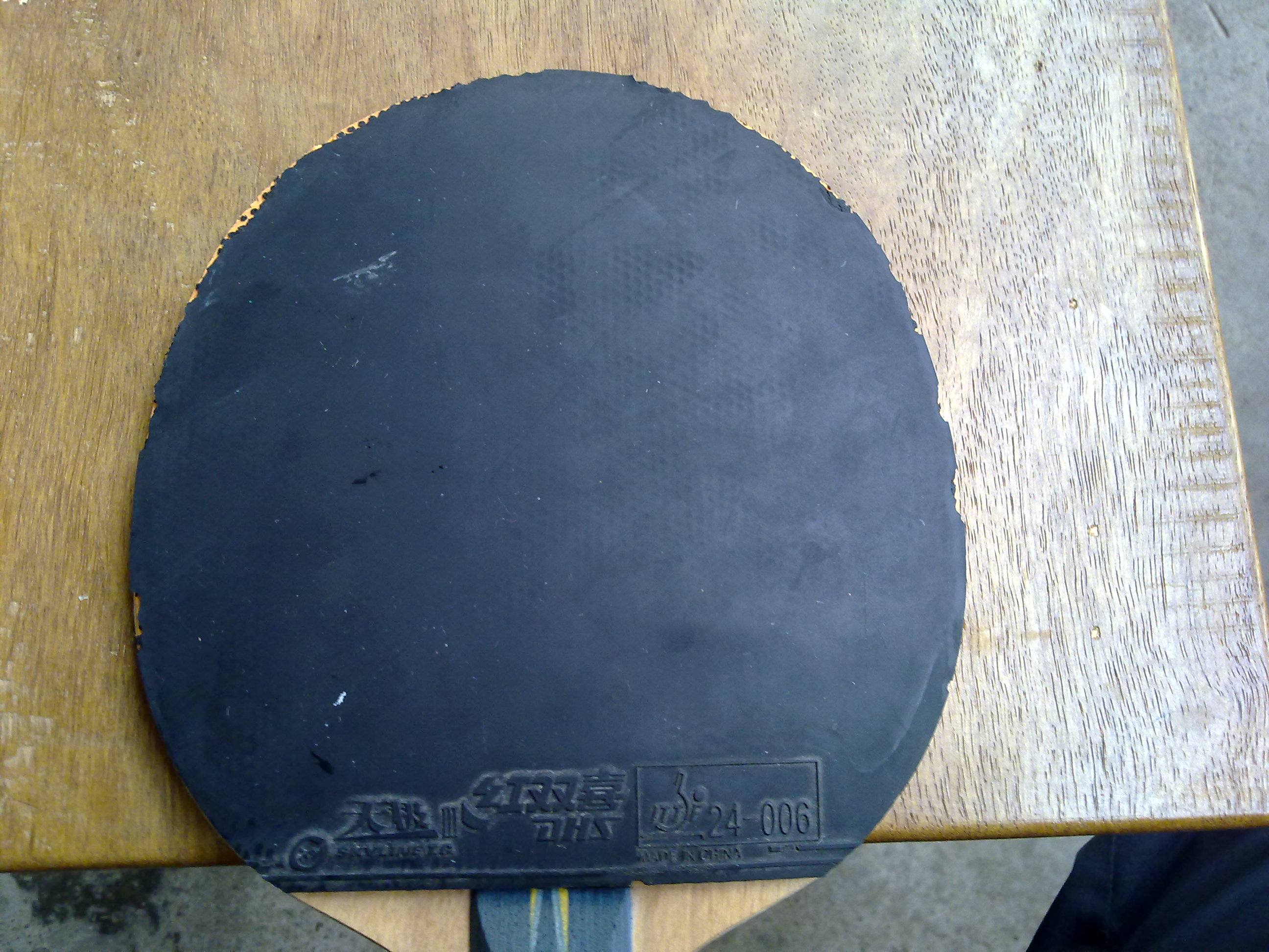 ����ʱ�ڳ��ۺ�������������YE,85�ˣ���ɫ�ã��ı���С�˺ۼ�������Ӱ��ʹ�ã��켫3,40�ȣ�729��Դ��ӲT2.1���������ף�����ۣ�170Ԫ��ȫ�����ʣ�����������ϵQQ:609363626���������룬лл.