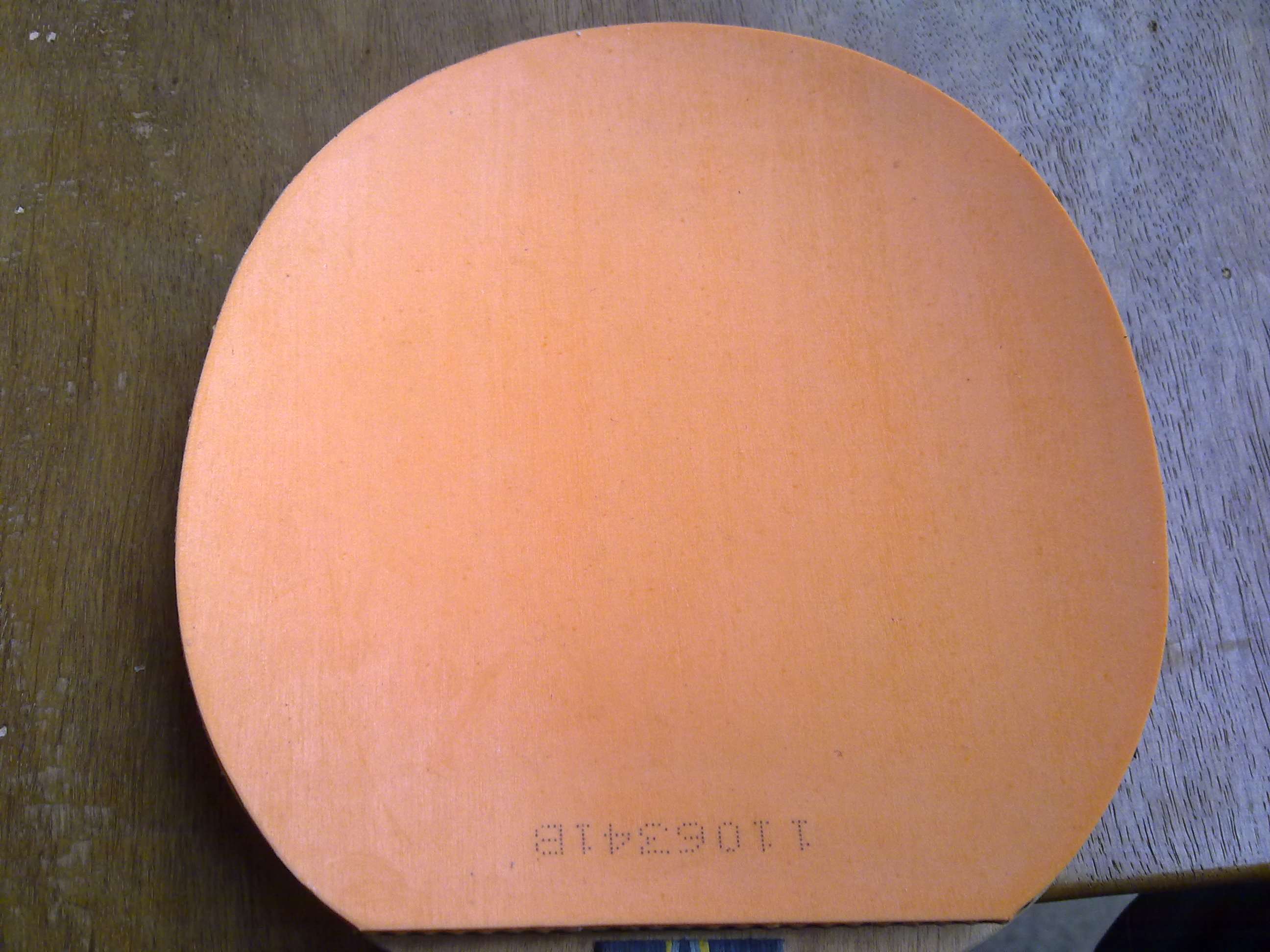 ����ʱ�ڳ��ۺ�������������YE,85�ˣ���ɫ�ã��ı���С�˺ۼ�������Ӱ��ʹ�ã��켫3,40�ȣ�729��Դ��ӲT2.1���������ף�����ۣ�170Ԫ��ȫ�����ʣ�����������ϵQQ:609363626���������룬лл.