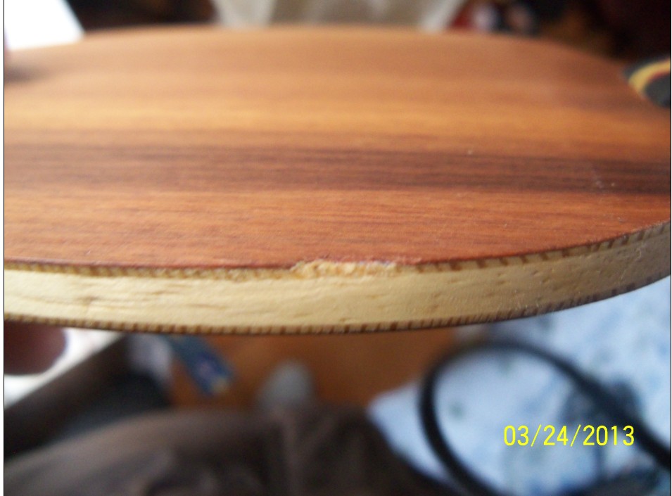 �����Ѫľ5(��ֱ��)�ֿ���555.....