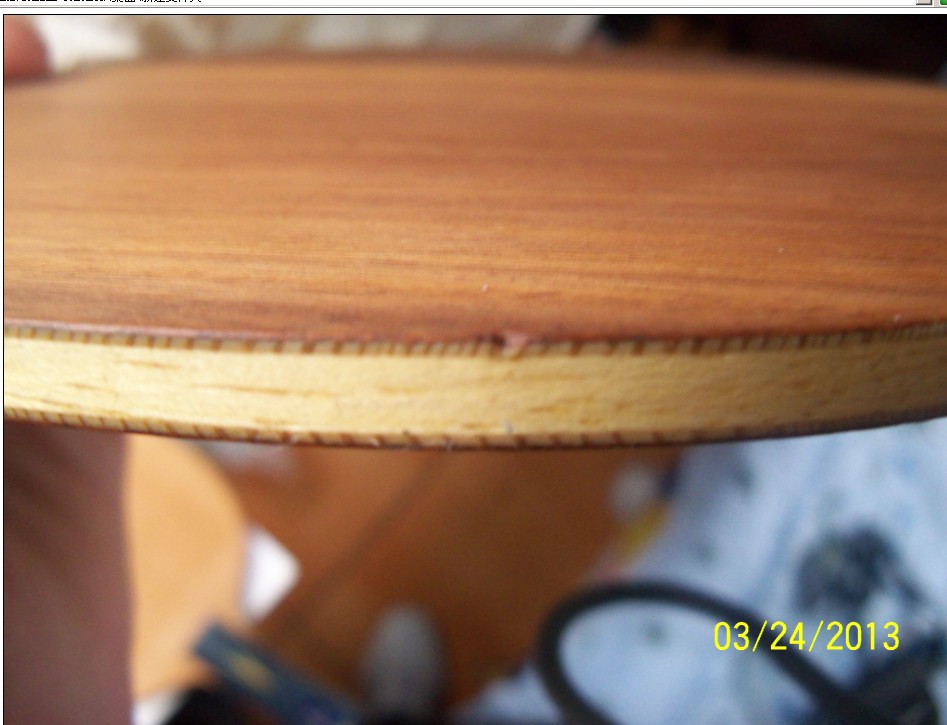 �����Ѫľ5(��ֱ��)�ֿ���555.....