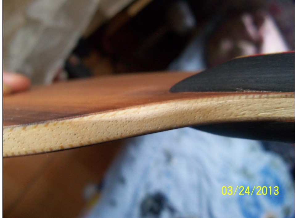 �����Ѫľ5(��ֱ��)�ֿ���555.....