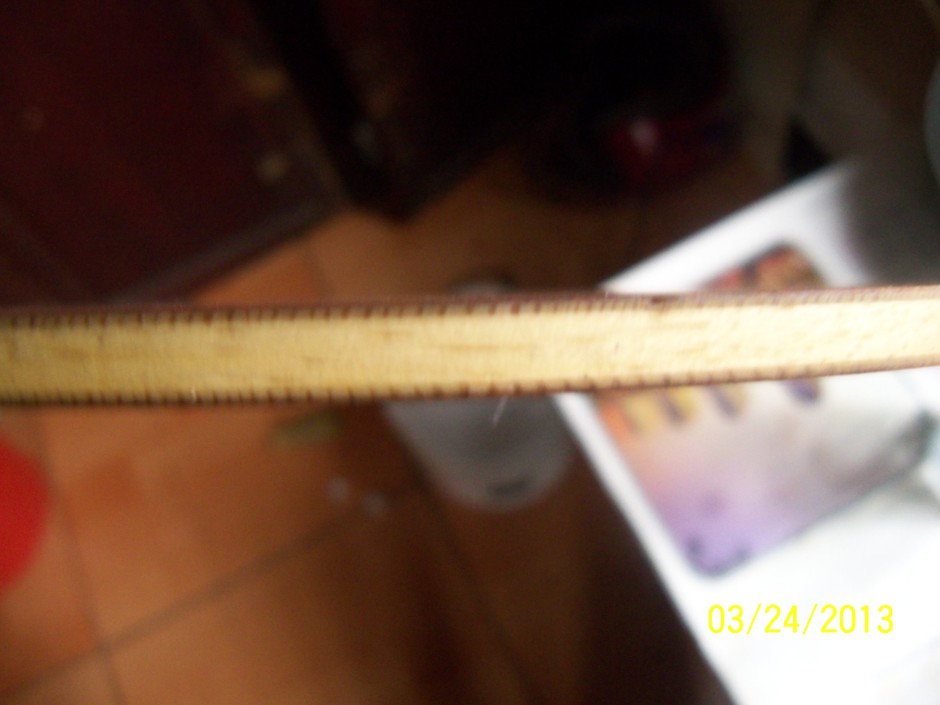 �����Ѫľ5(��ֱ��)�ֿ���555.....