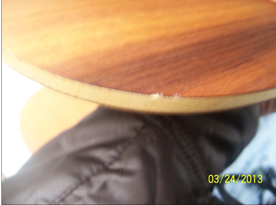 �����Ѫľ5(��ֱ��)�ֿ���555.....��ֱ��