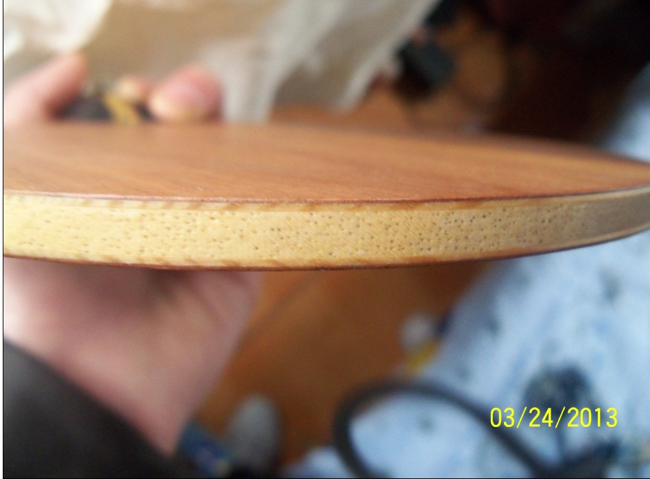 �����Ѫľ5(��ֱ��)�ֿ���555.....��ֱ��