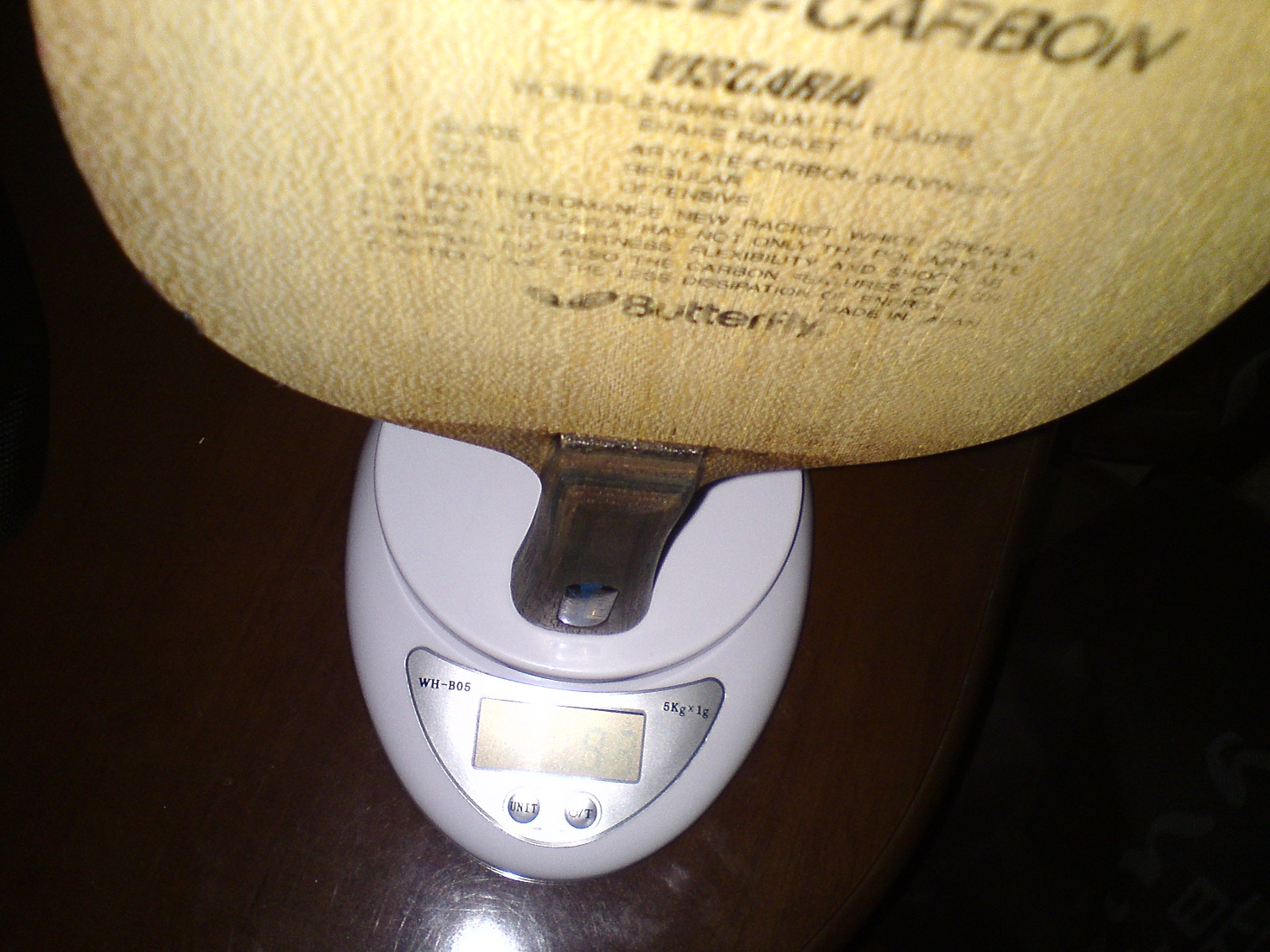 ��J���VIS����������