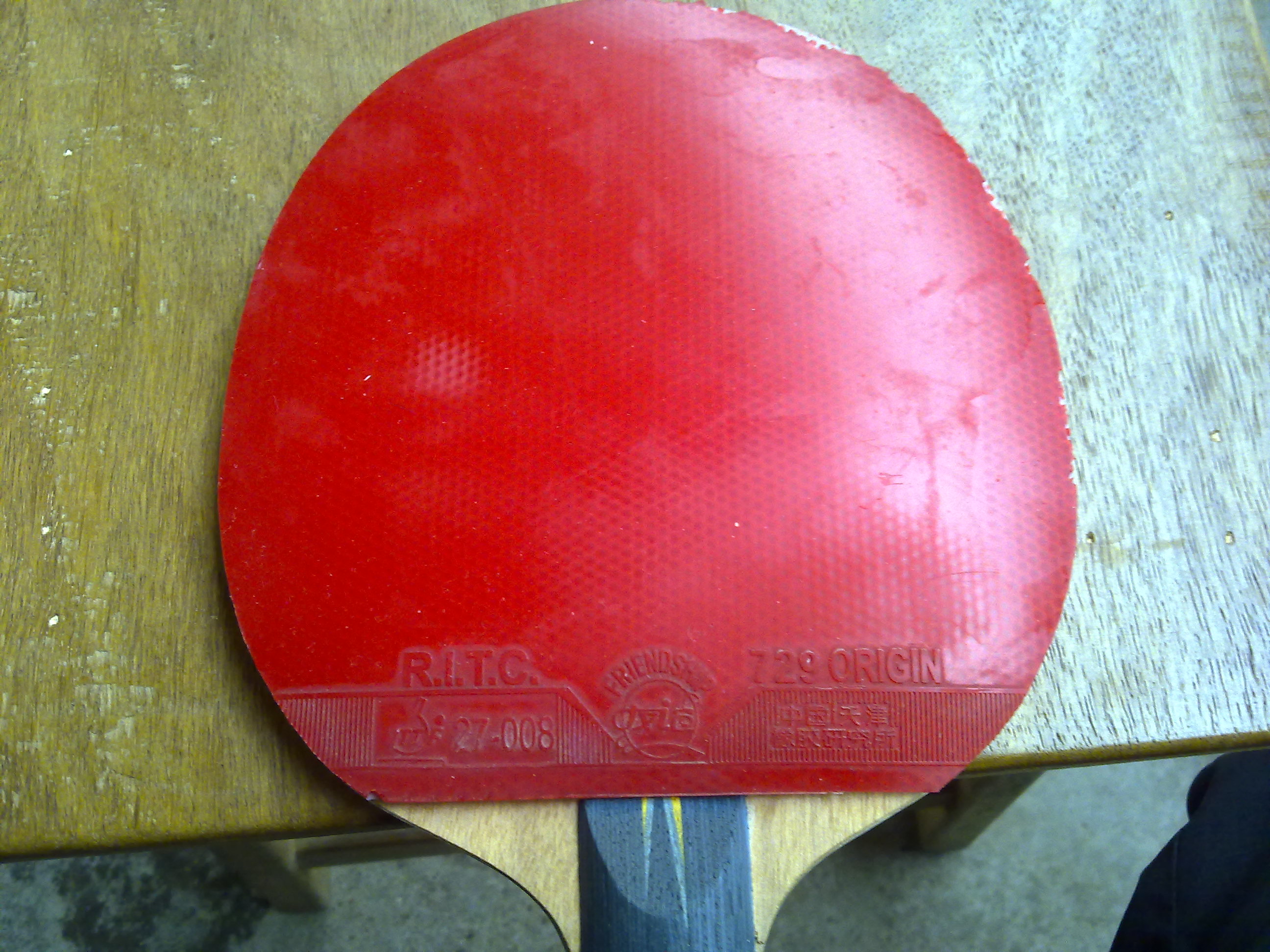 ����ʱ�ڳ��ۺ�������������YE,85�ˣ���ɫ�ã��ı���С�˺ۼ�������Ӱ��ʹ�ã��켫3,40�ȣ�729��Դ��ӲT2.1���������ף�����ۣ�170Ԫ��ȫ�����ʣ�����������ϵQQ:609363626���������룬лл.