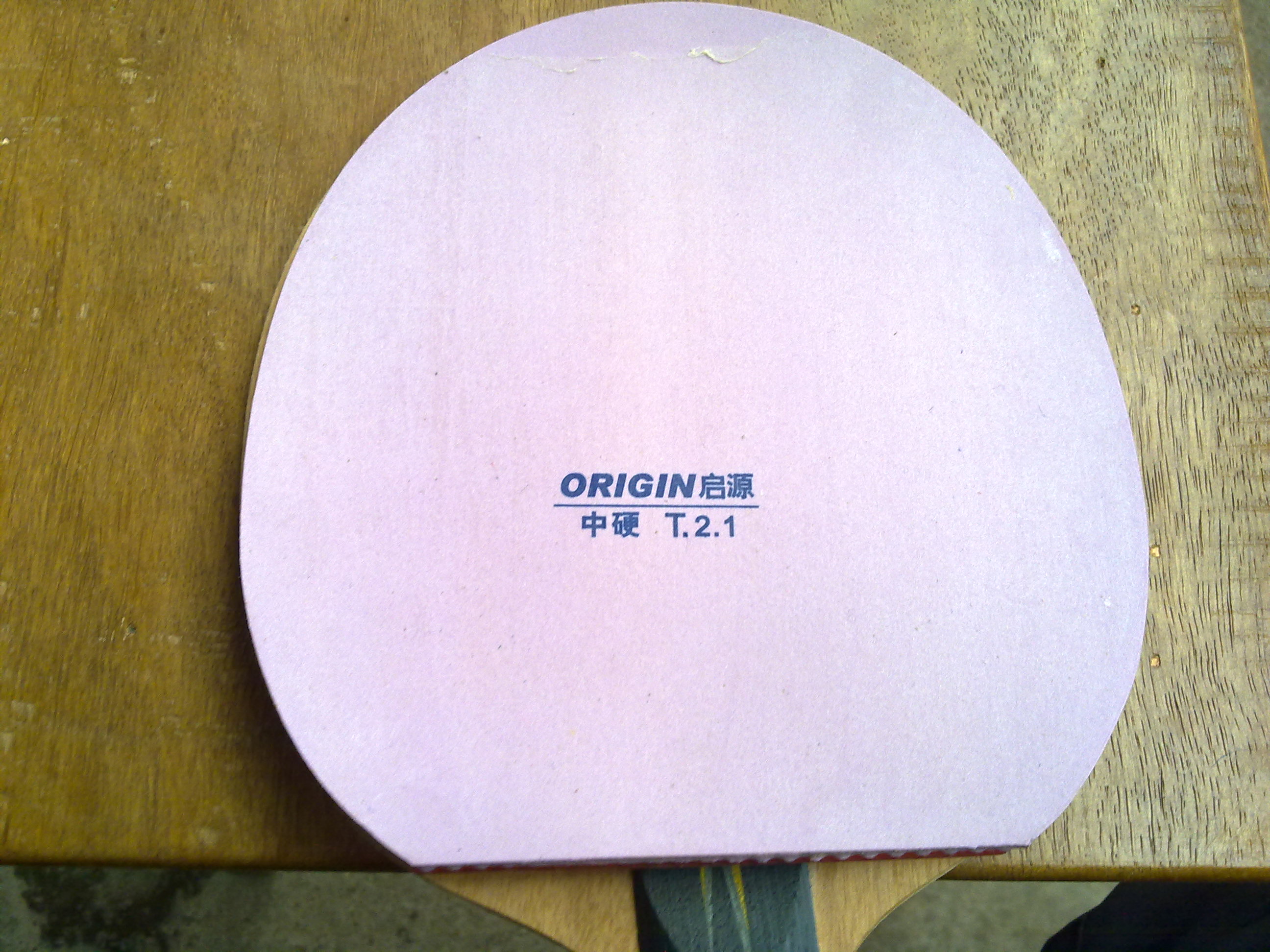 ����ʱ�ڳ��ۺ�������������YE,85�ˣ���ɫ�ã��ı���С�˺ۼ�������Ӱ��ʹ�ã��켫3,40�ȣ�729��Դ��ӲT2.1���������ף�����ۣ�170Ԫ��ȫ�����ʣ�����������ϵQQ:609363626���������룬лл.