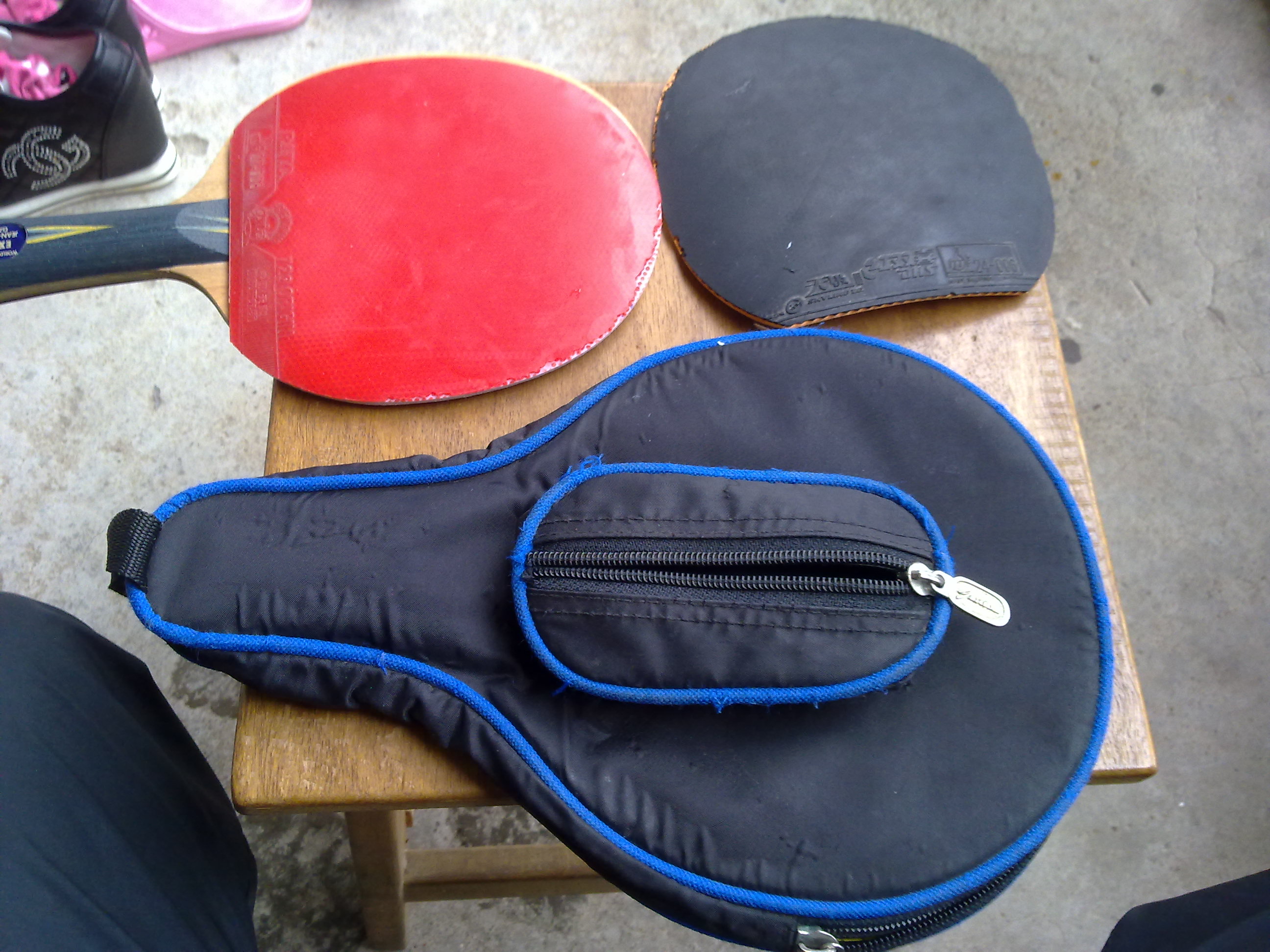 ����ʱ�ڳ��ۺ�������������YE,85�ˣ���ɫ�ã��ı���С�˺ۼ�������Ӱ��ʹ�ã��켫3,40�ȣ�729��Դ��ӲT2.1���������ף�����ۣ�170Ԫ��ȫ�����ʣ�����������ϵQQ:609363626���������룬лл.