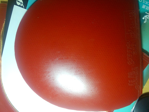 ���˳������׽�  ��ʡ�� ��FX