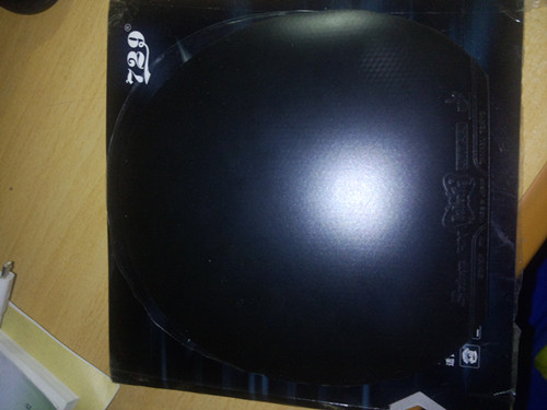 ���˳������׽�  ��ʡ�� ��FX