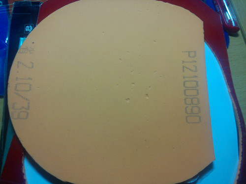 ���˳������׽�  ��ʡ�� ��FX