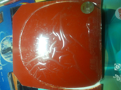 ���˳������׽�  ��ʡ�� ��FX