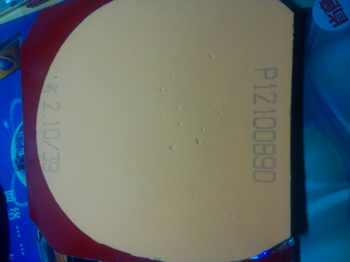 ���˳������׽�  ��ʡ�� ��FX