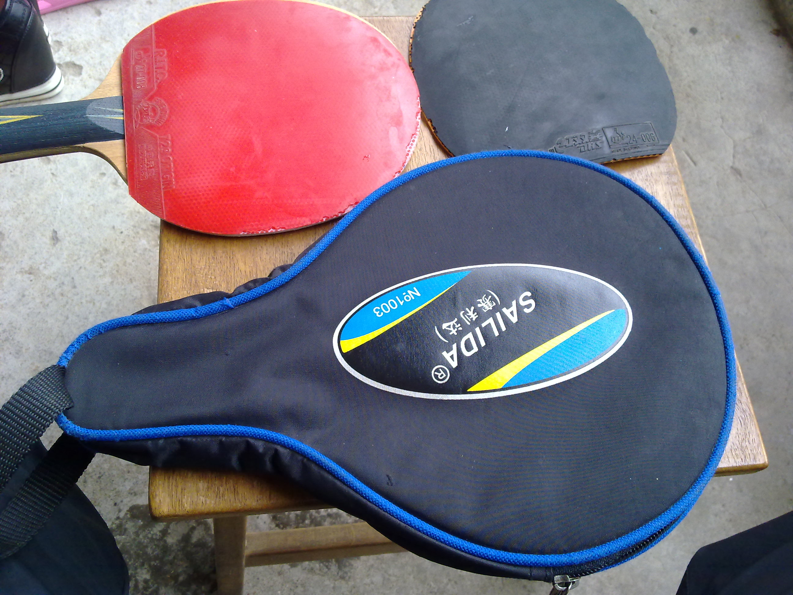 ����ʱ�ڳ��ۺ�������������YE,85�ˣ���ɫ�ã��ı���С�˺ۼ�������Ӱ��ʹ�ã��켫3,40�ȣ�729��Դ��ӲT2.1���������ף�����ۣ�170Ԫ��ȫ�����ʣ�����������ϵQQ:609363626���������룬лл.