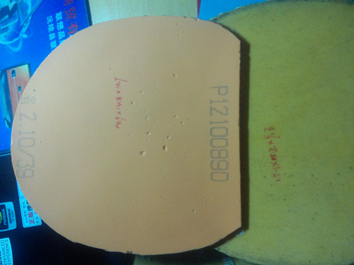 ���˳������׽�  ��ʡ�� ��FX