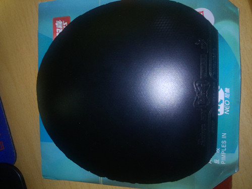 ���˳������׽�  ��ʡ�� ��FX