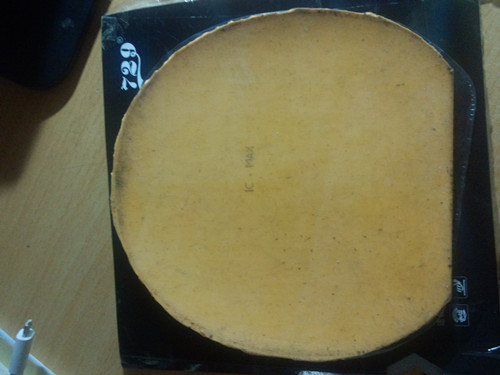 ���˳������׽�  ��ʡ�� ��FX