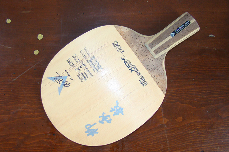 ��ֱ���׽�ϲ����������