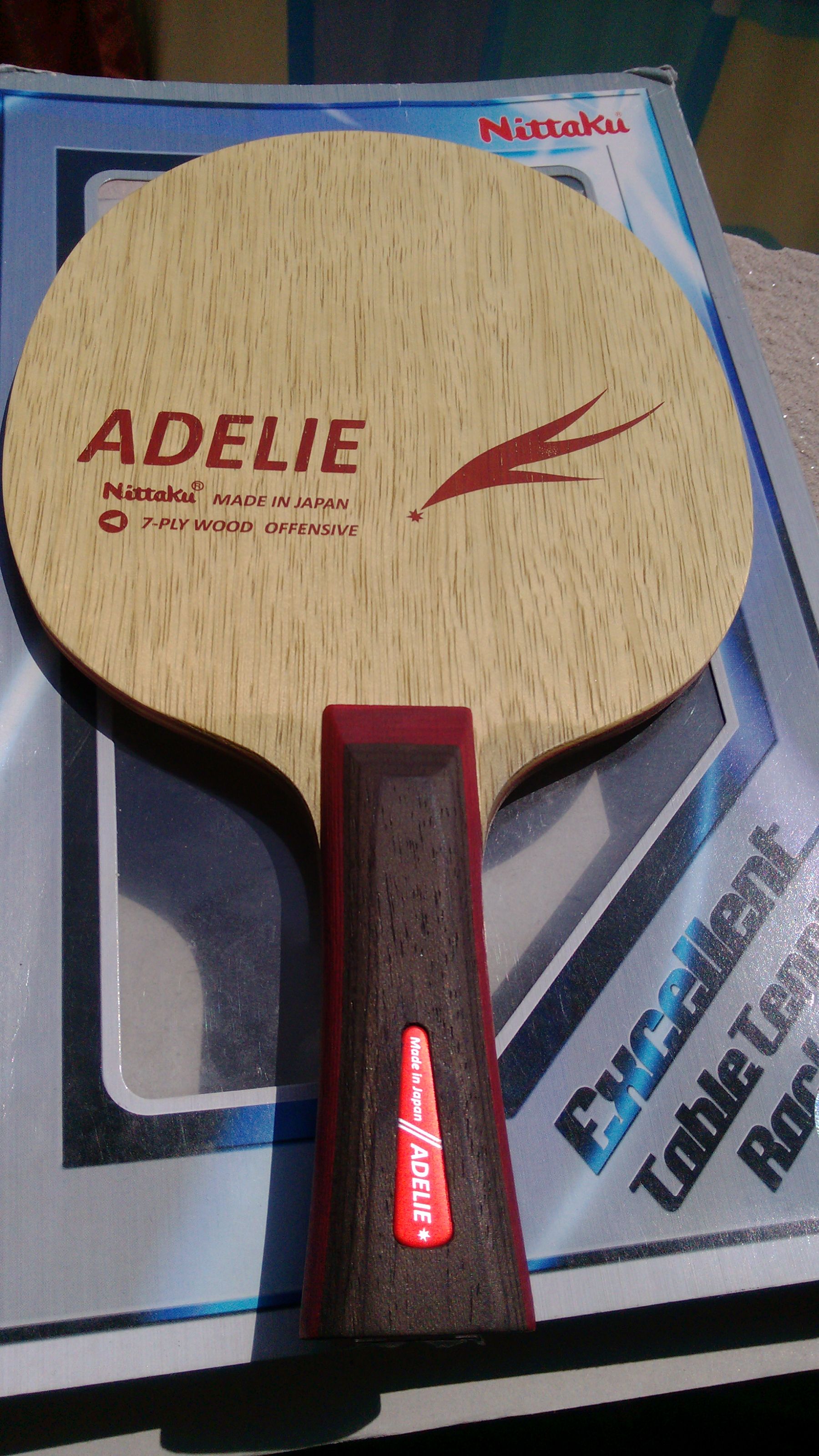 95�׽���������600���ʵ����򣬾����ɫ���������������پ����ˣ��������ǡ�