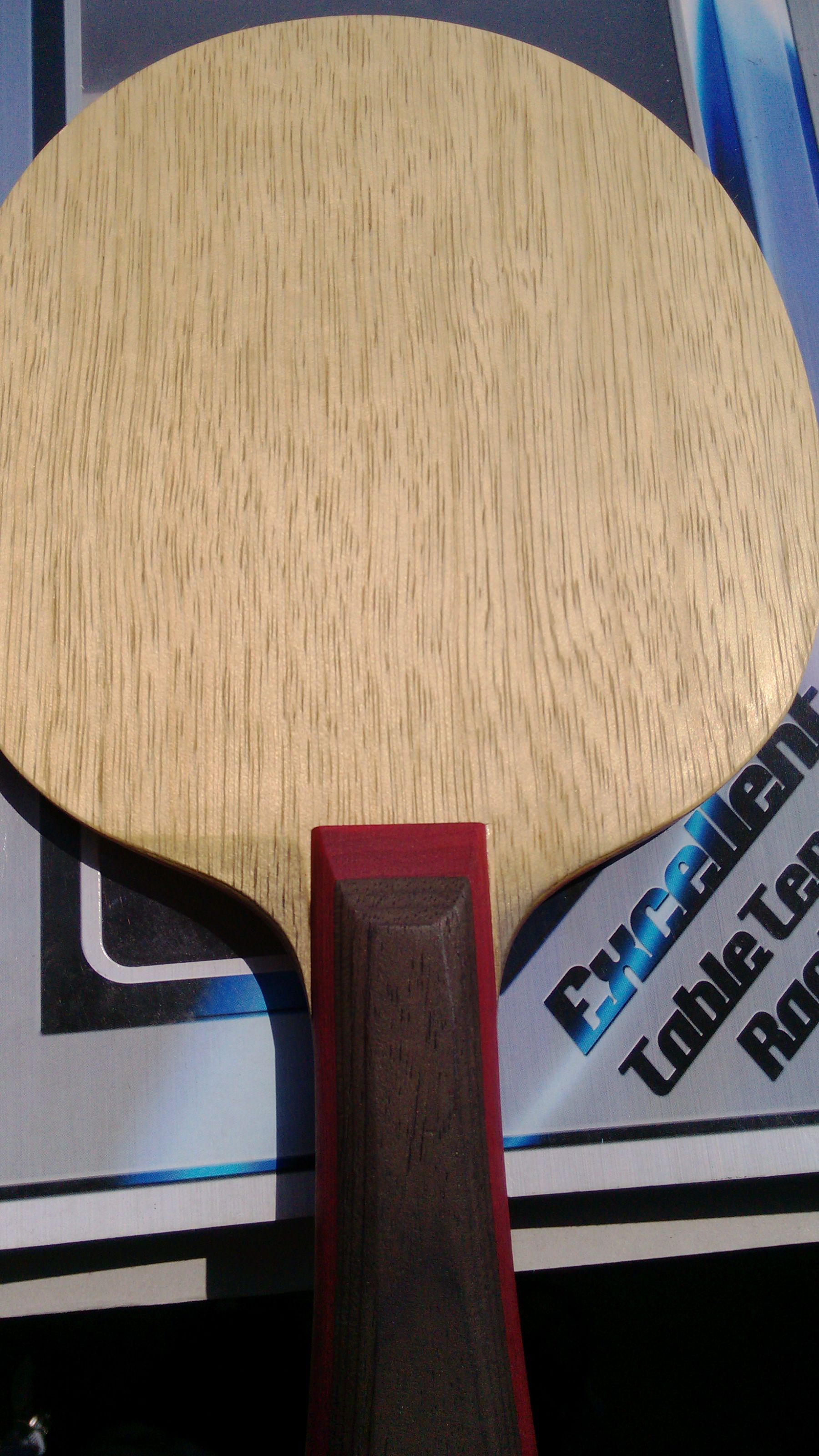 95�׽���������600���ʵ����򣬾����ɫ���������������پ����ˣ��������ǡ�