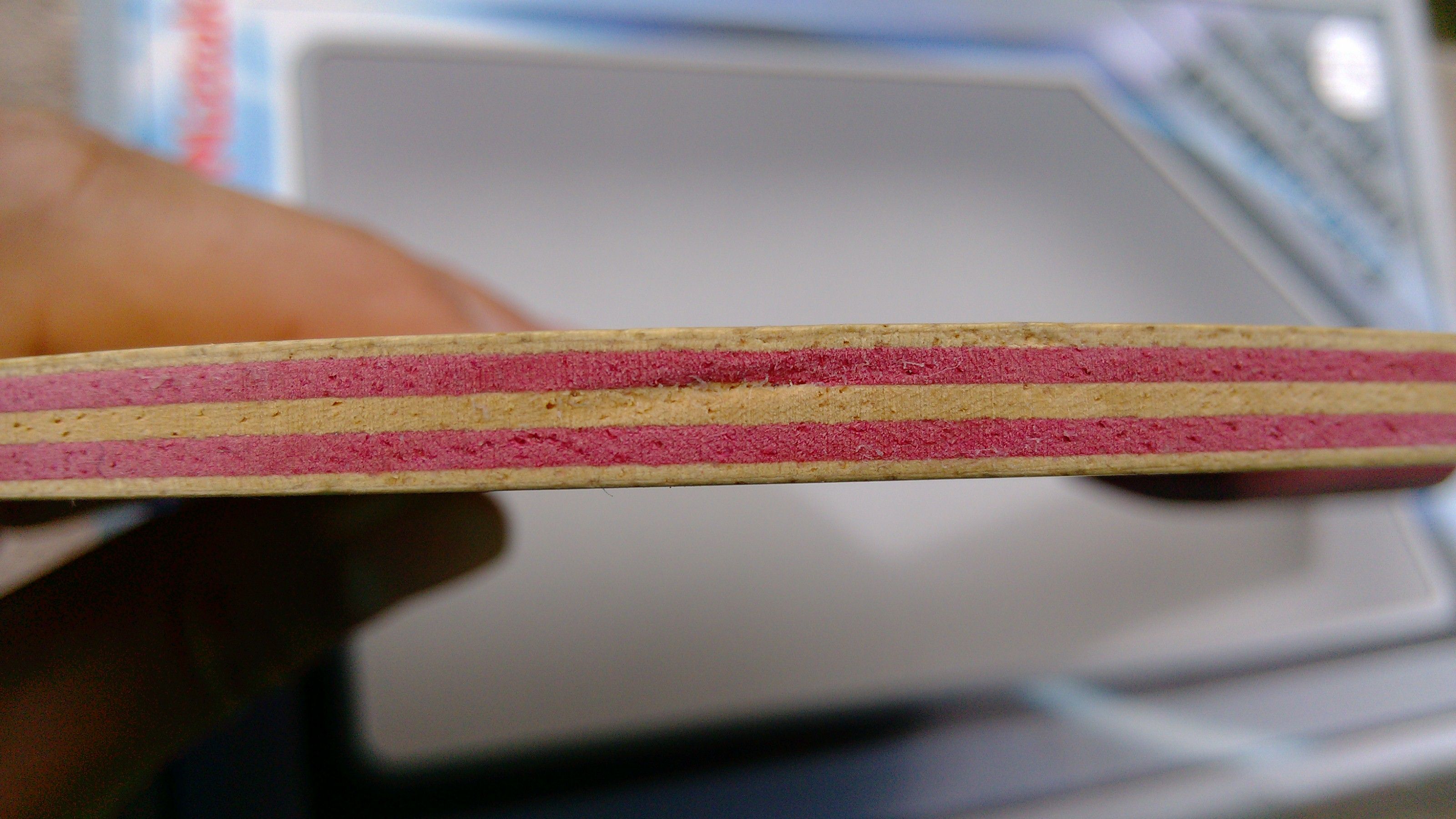 95�׽���������600���ʵ����򣬾����ɫ���������������پ����ˣ��������ǡ�