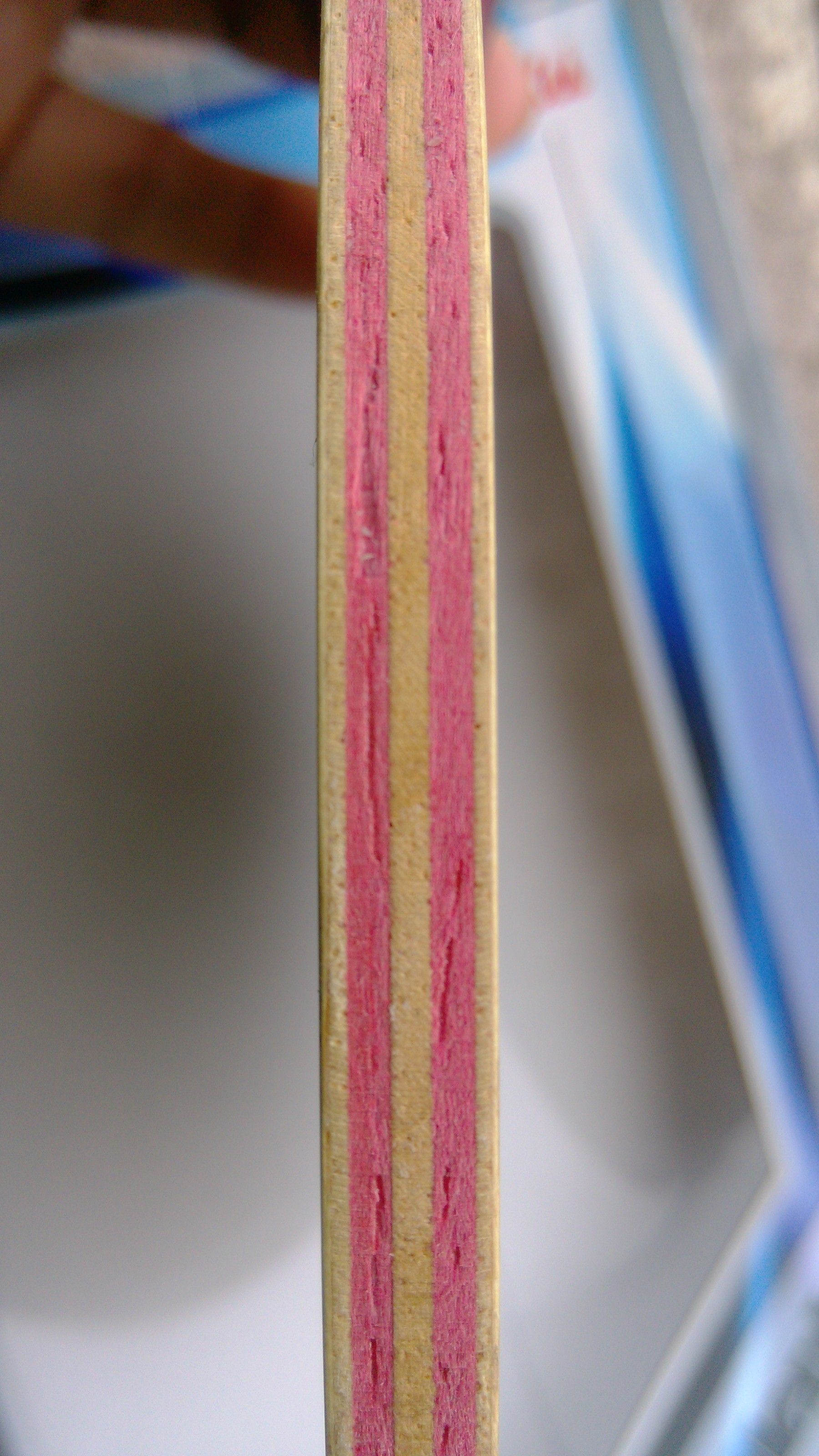 95�׽���������600���ʵ����򣬾����ɫ���������������پ����ˣ��������ǡ�