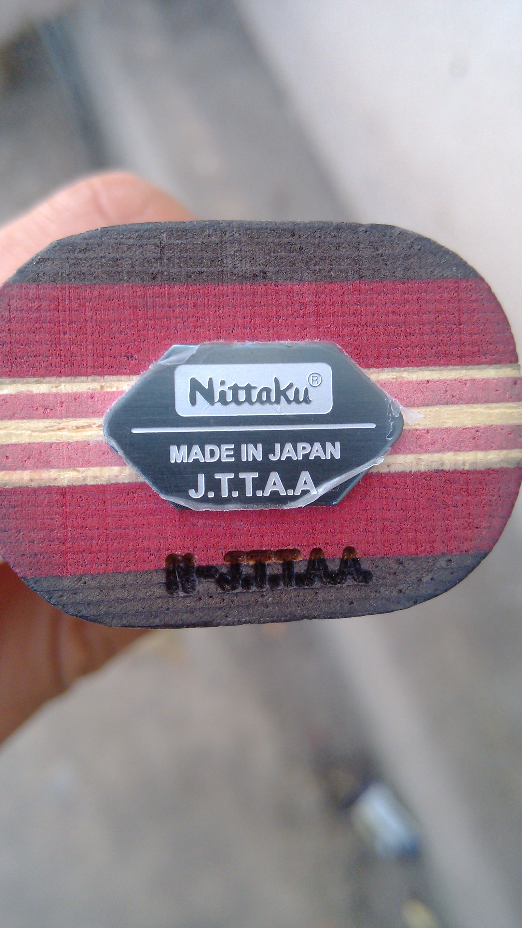 95�׽���������600���ʵ����򣬾����ɫ���������������پ����ˣ��������ǡ�