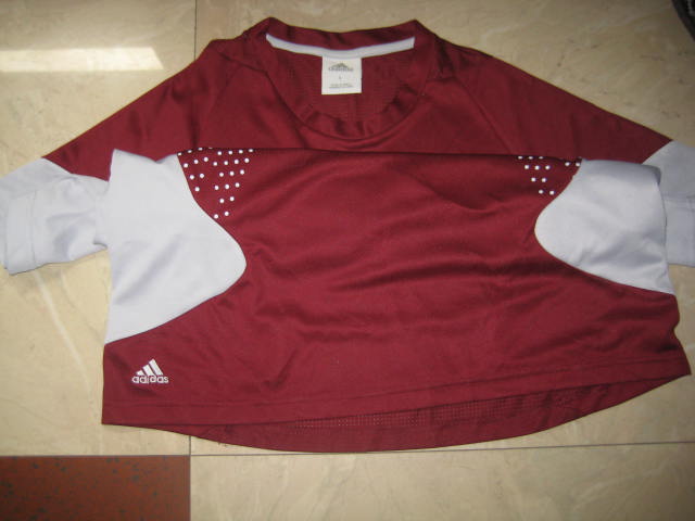 ������ϡ�����䣬�������裬������ͬ