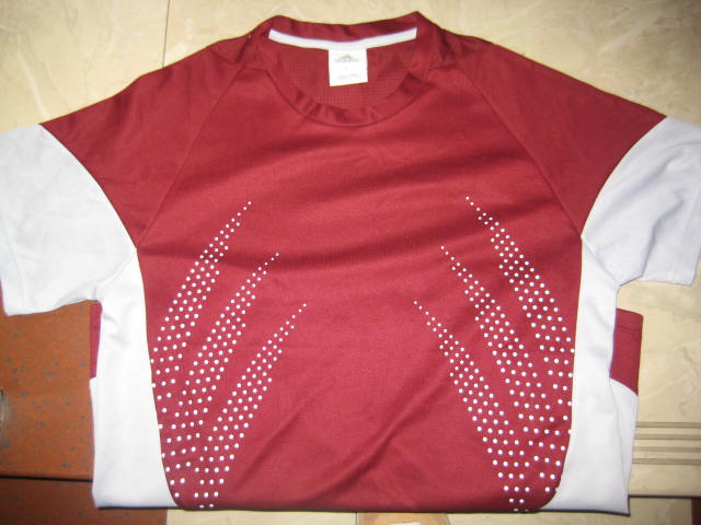 ������ϡ�����䣬�������裬������ͬ