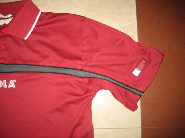 ������ϡ�����䣬�������裬������ͬ