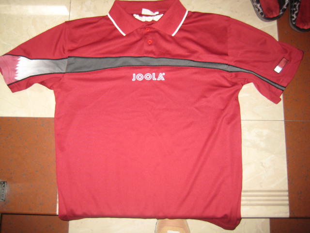 ������ϡ�����䣬�������裬������ͬ