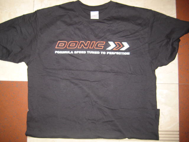 ������ϡ�����䣬�������裬������ͬ