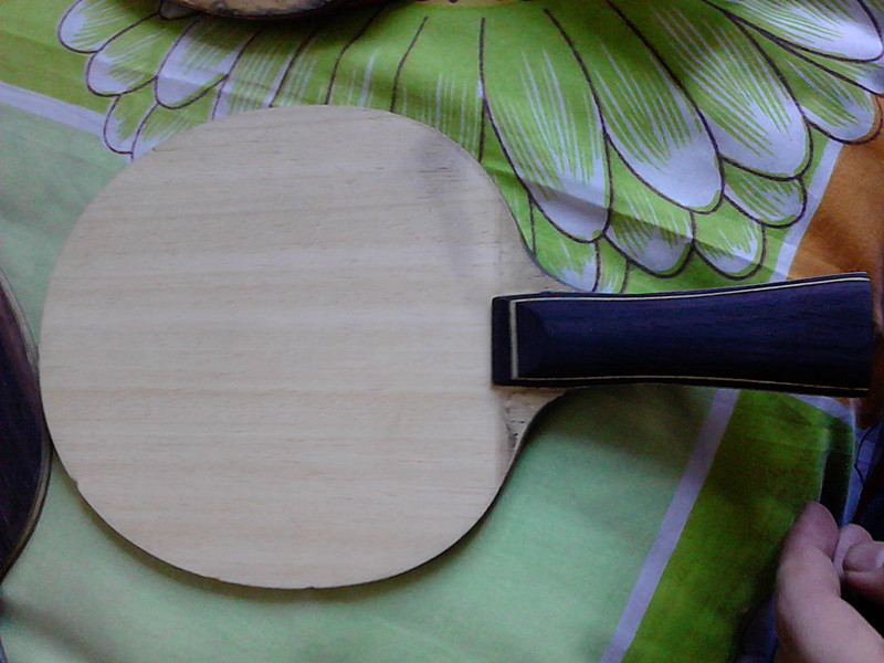 ���ù����µ�����2��ĸ���