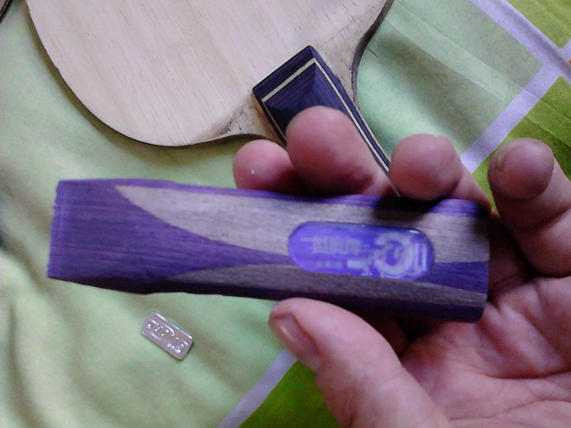 ���ù����µ�����2��ĸ���