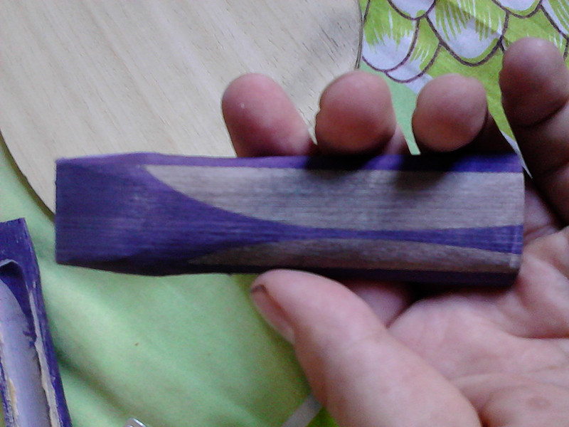 ���ù����µ�����2��ĸ���