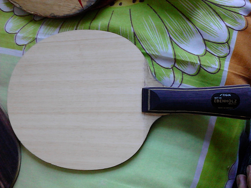 ���ù����µ�����2��ĸ���