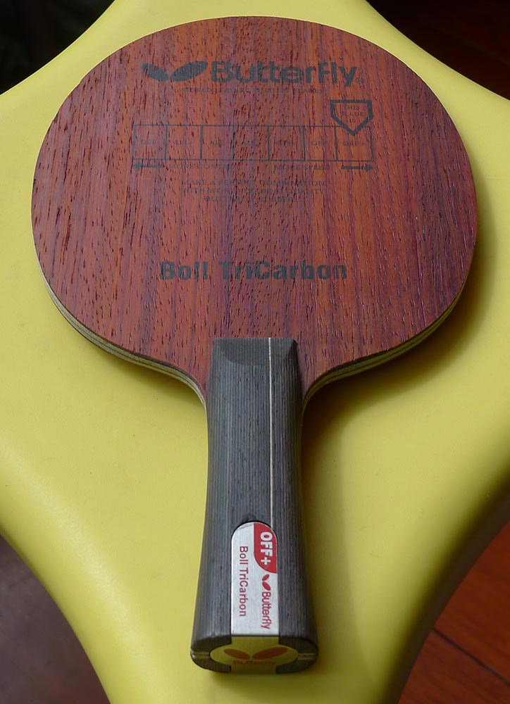 ���� ��̼