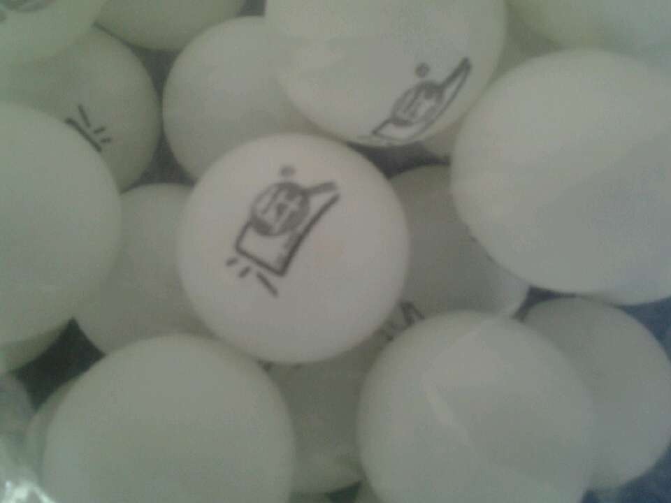 ��ȫ�»���ѵ������50����30Ԫ���ʡ�