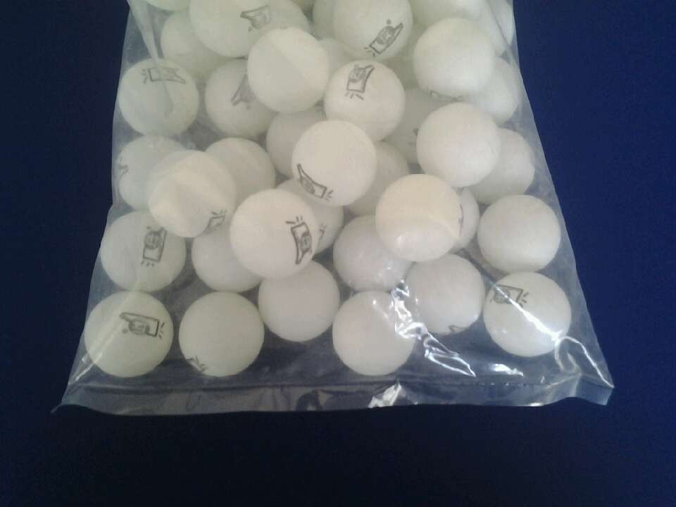 ��ȫ�»���ѵ������50����30Ԫ���ʡ�