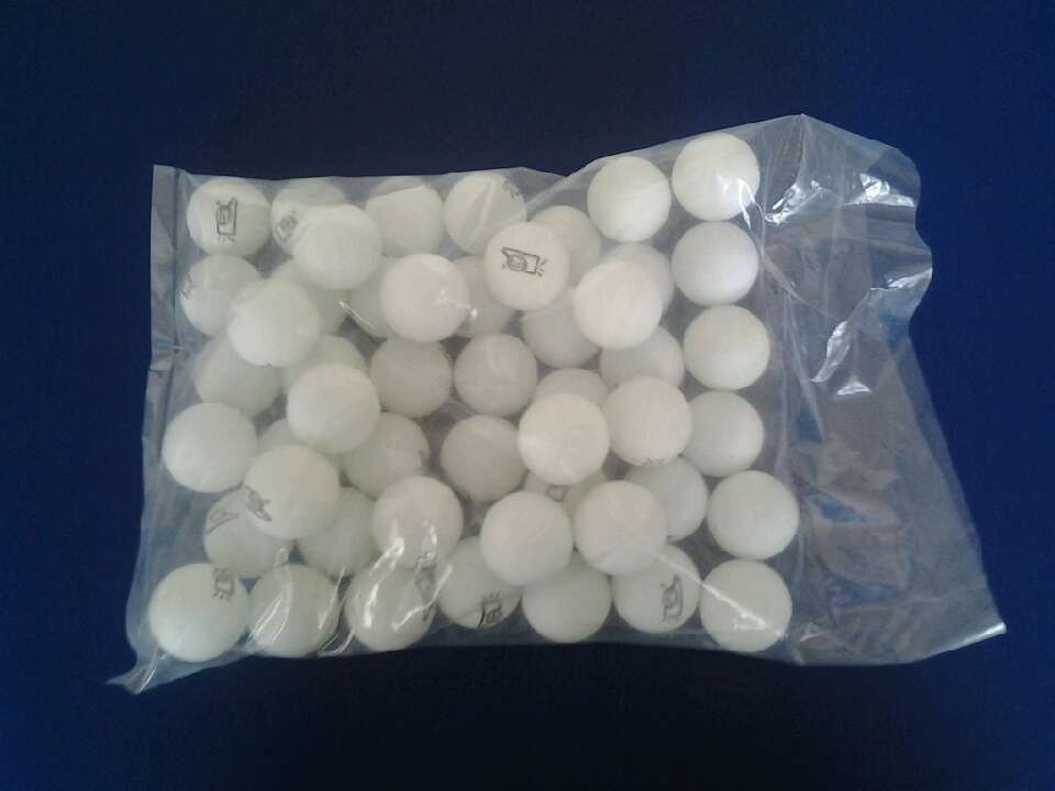 ��ȫ�»���ѵ������50����30Ԫ���ʡ�